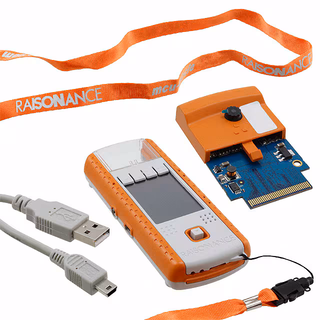 STM3240GPRIMER STMicroelectronics  Cartes d'évaluation - Embarquées - MCU DSP